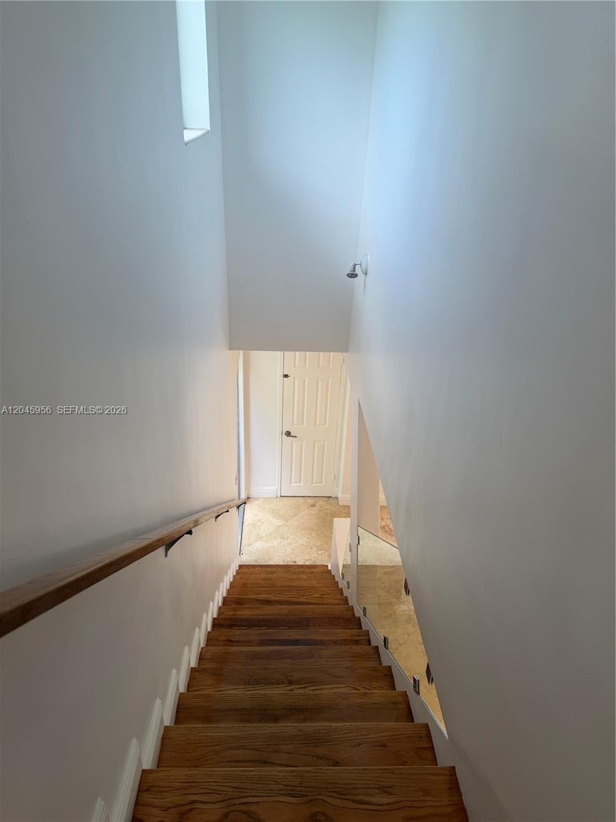 7312 Gary Avenue Property Photo 12