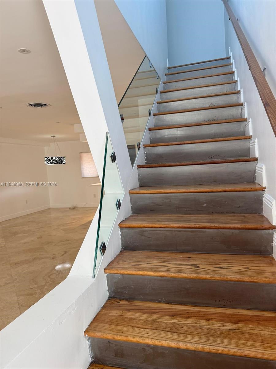 7312 Gary Avenue Property Photo 13