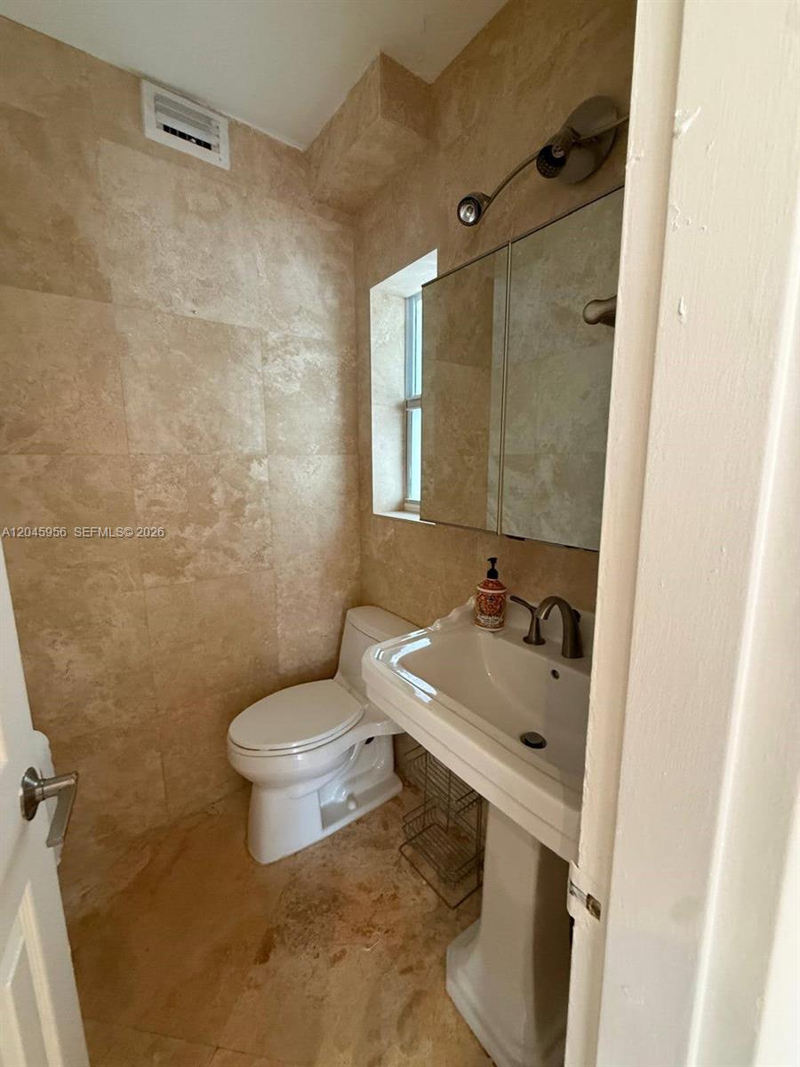 7312 Gary Avenue Property Photo 15
