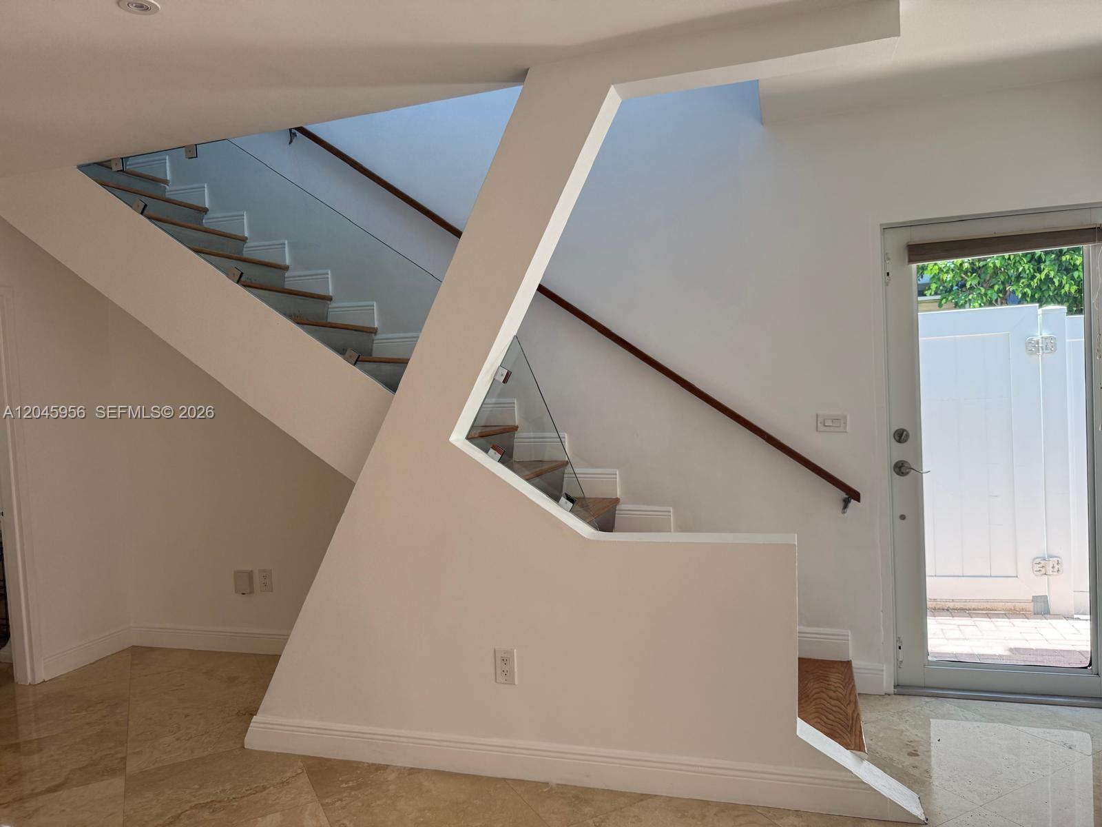 7312 Gary Avenue Property Photo 16