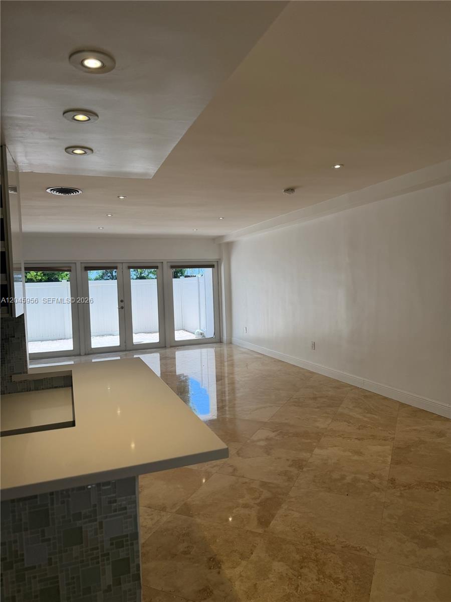 7312 Gary Avenue Property Photo 17