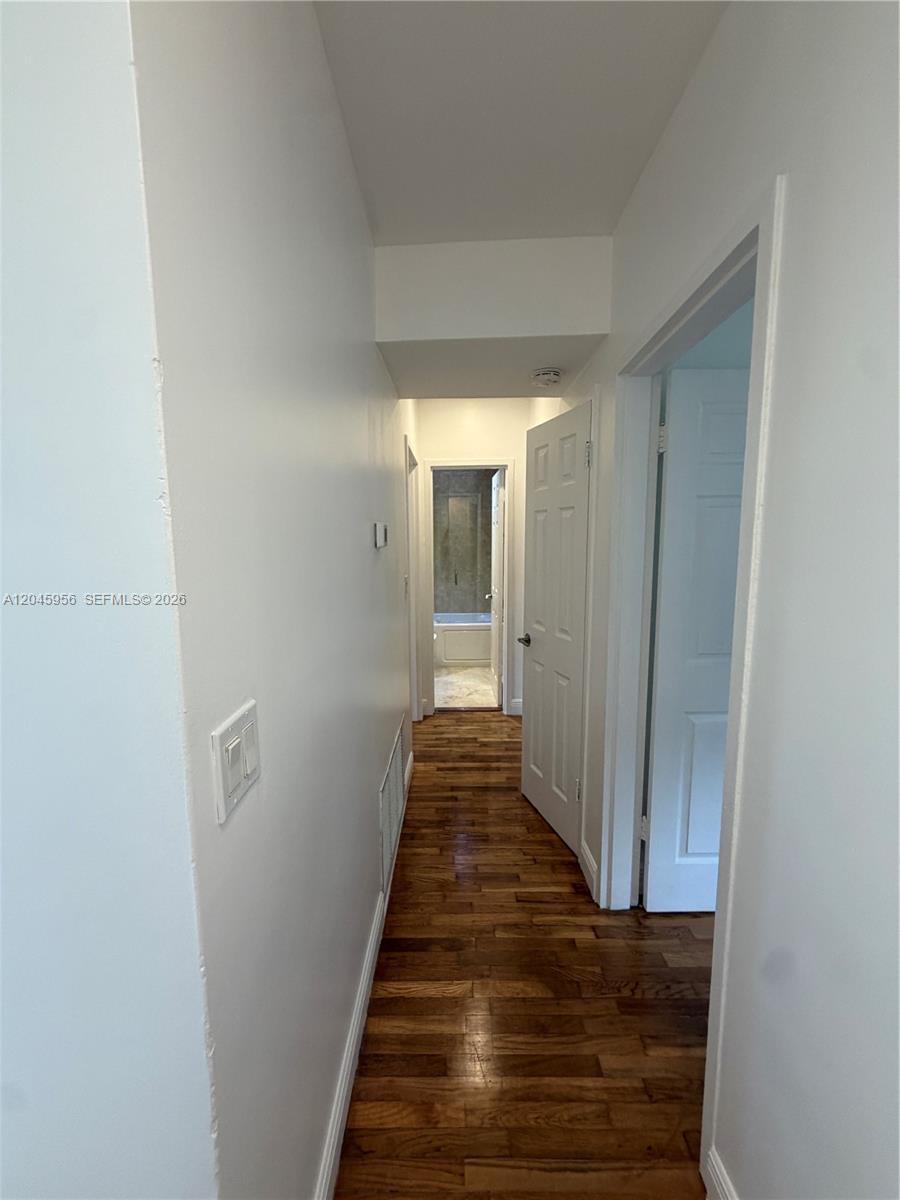 7312 Gary Avenue Property Photo 18