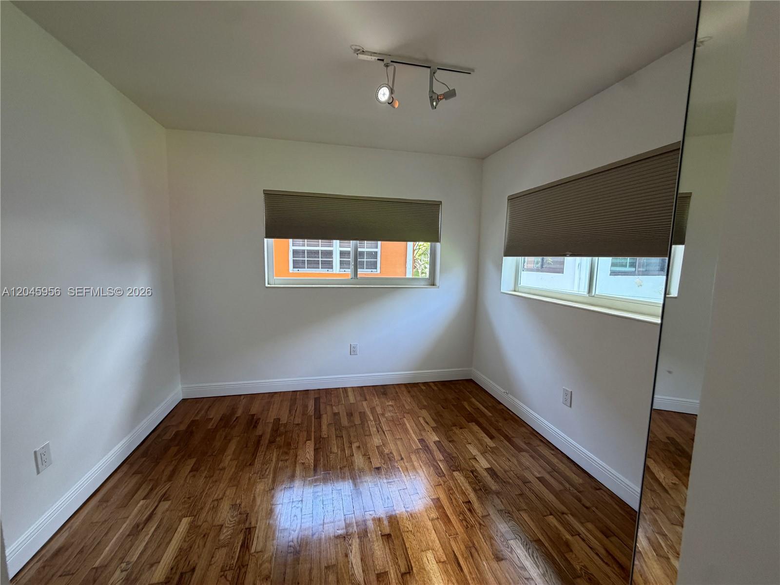 7312 Gary Avenue Property Photo 19