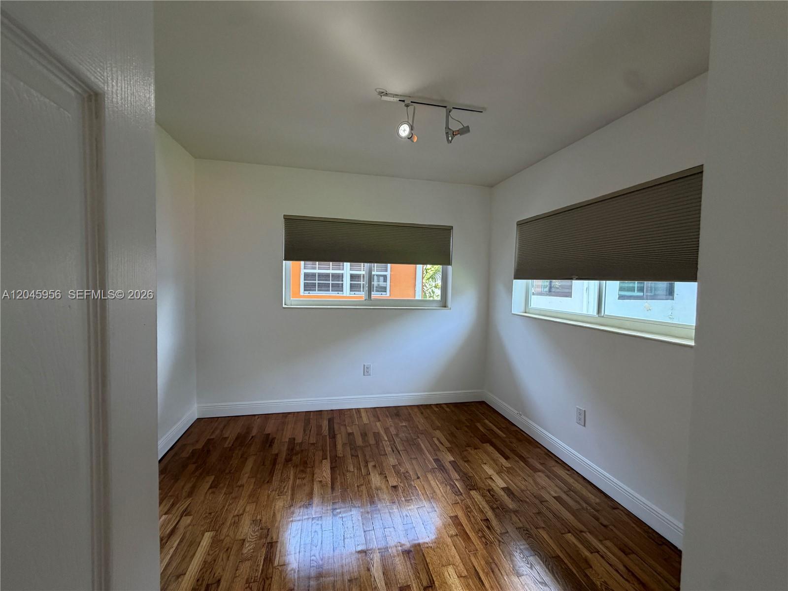 7312 Gary Avenue Property Photo 20