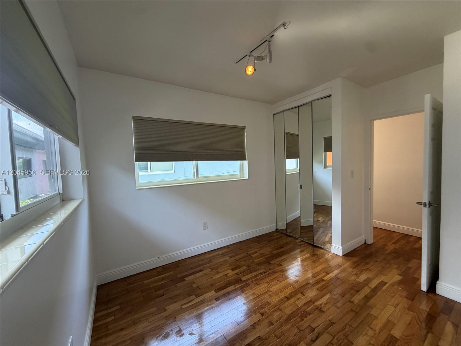 7312 Gary Avenue Property Photo 21