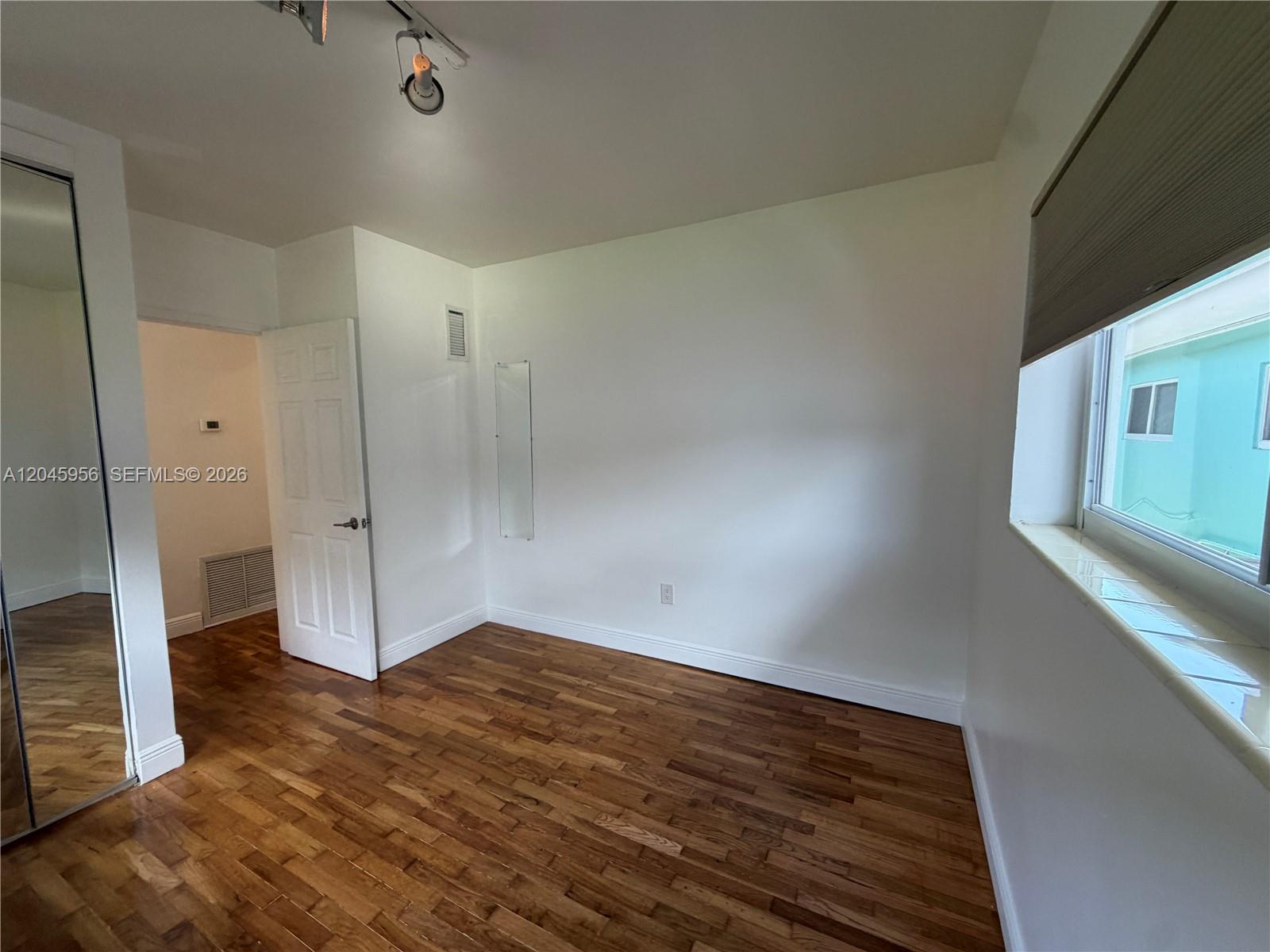 7312 Gary Avenue Property Photo 22