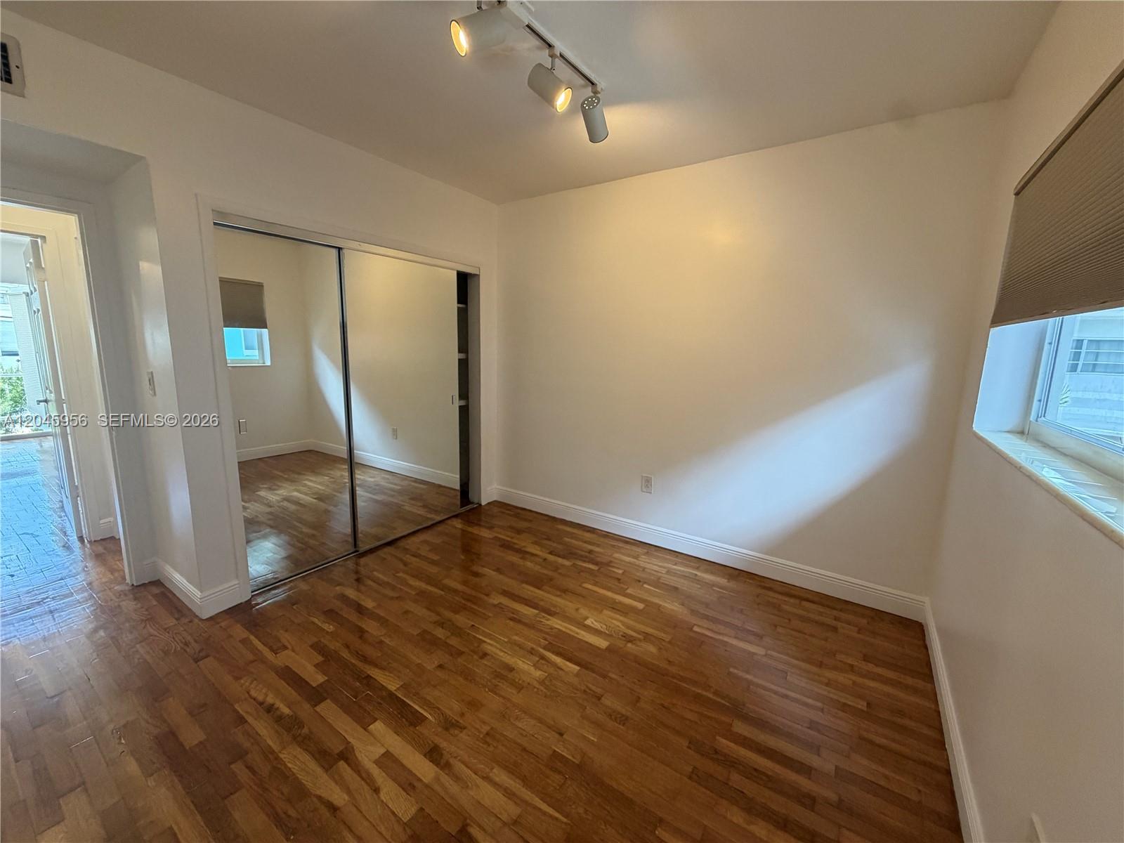 7312 Gary Avenue Property Photo 23