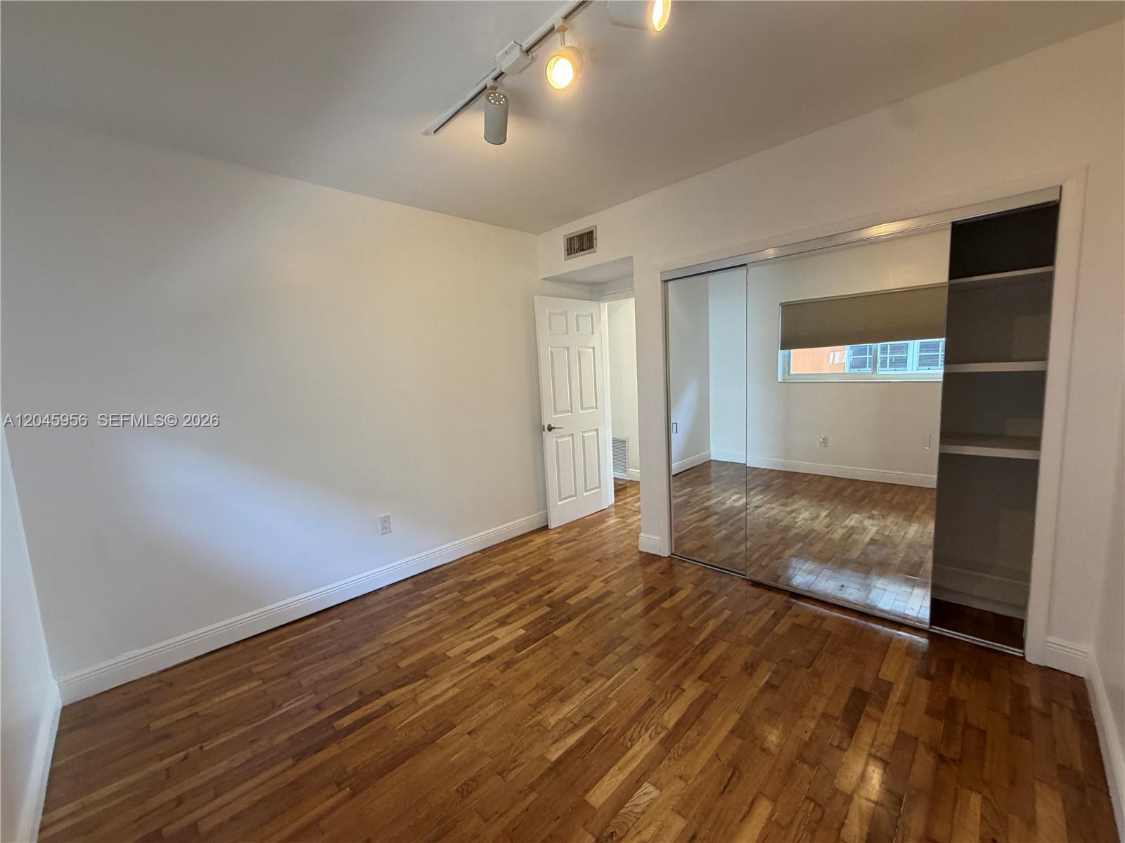 7312 Gary Avenue Property Photo 24
