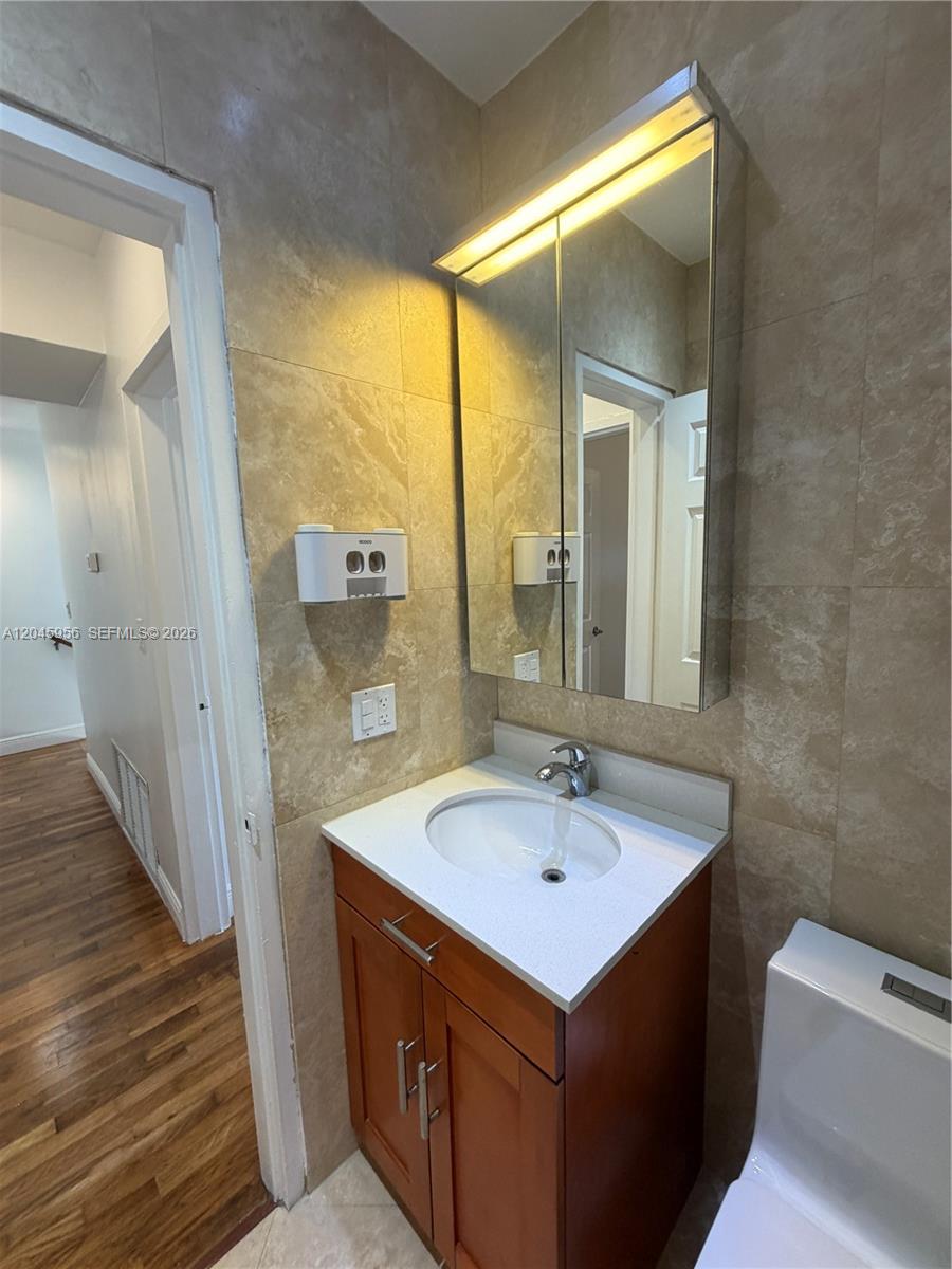 7312 Gary Avenue Property Photo 26