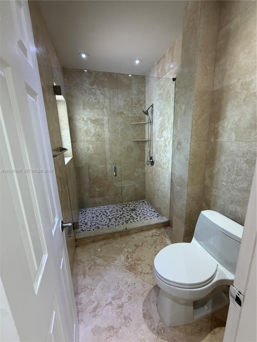 7312 Gary Avenue Property Photo 28