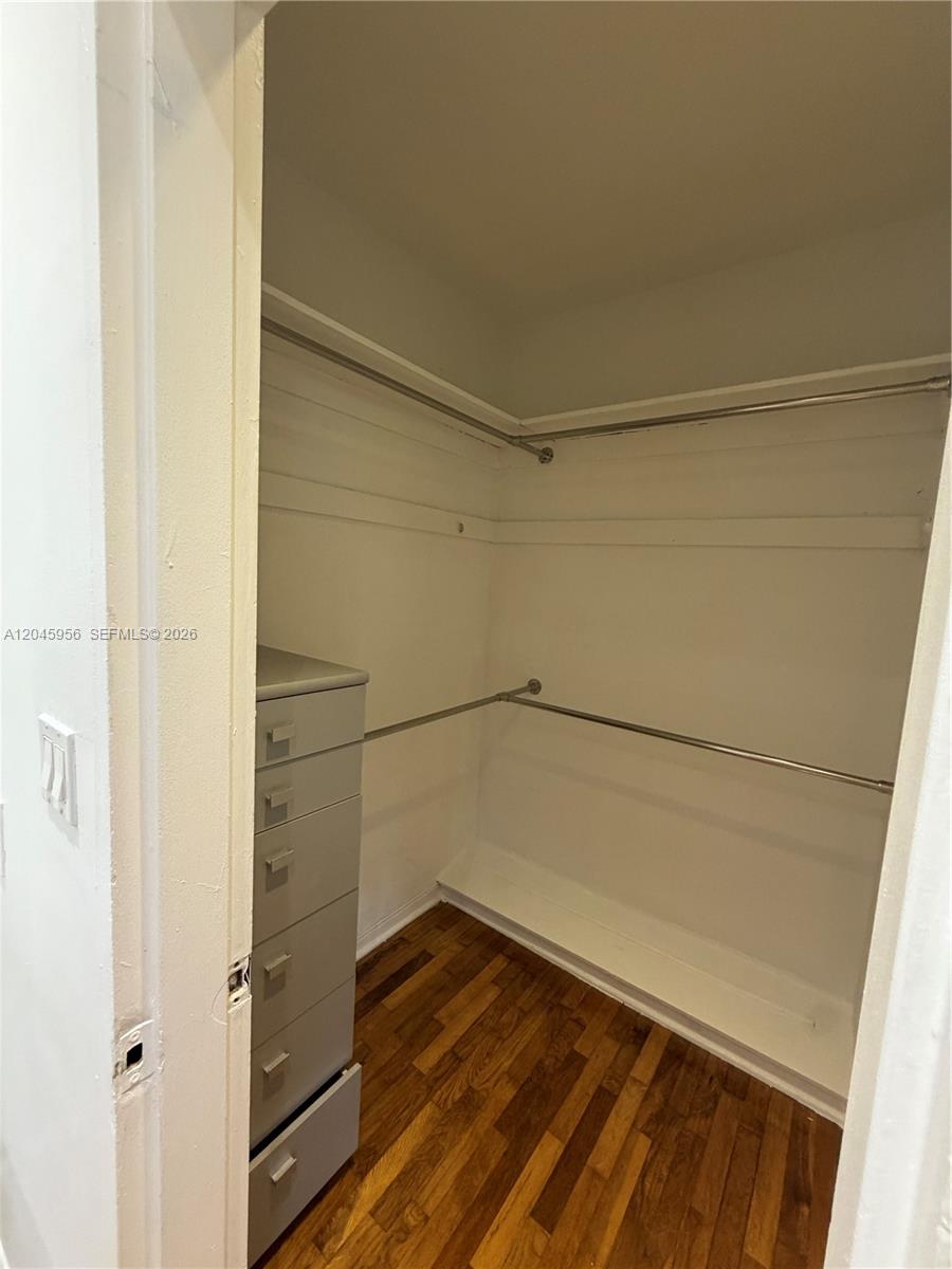 7312 Gary Avenue Property Photo 30