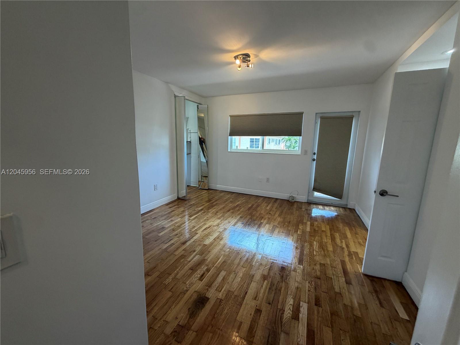 7312 Gary Avenue Property Photo 31