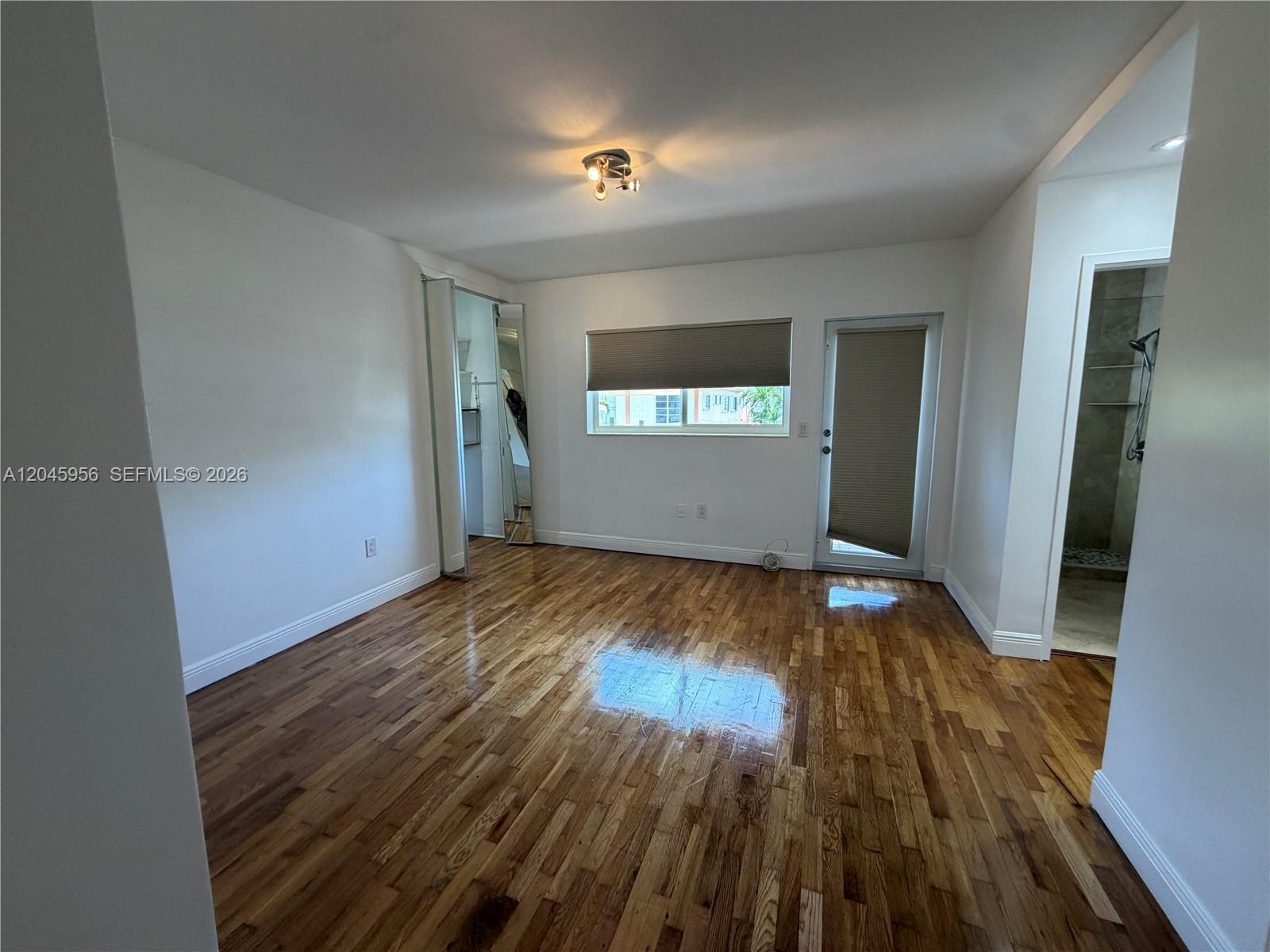 7312 Gary Avenue Property Photo 32