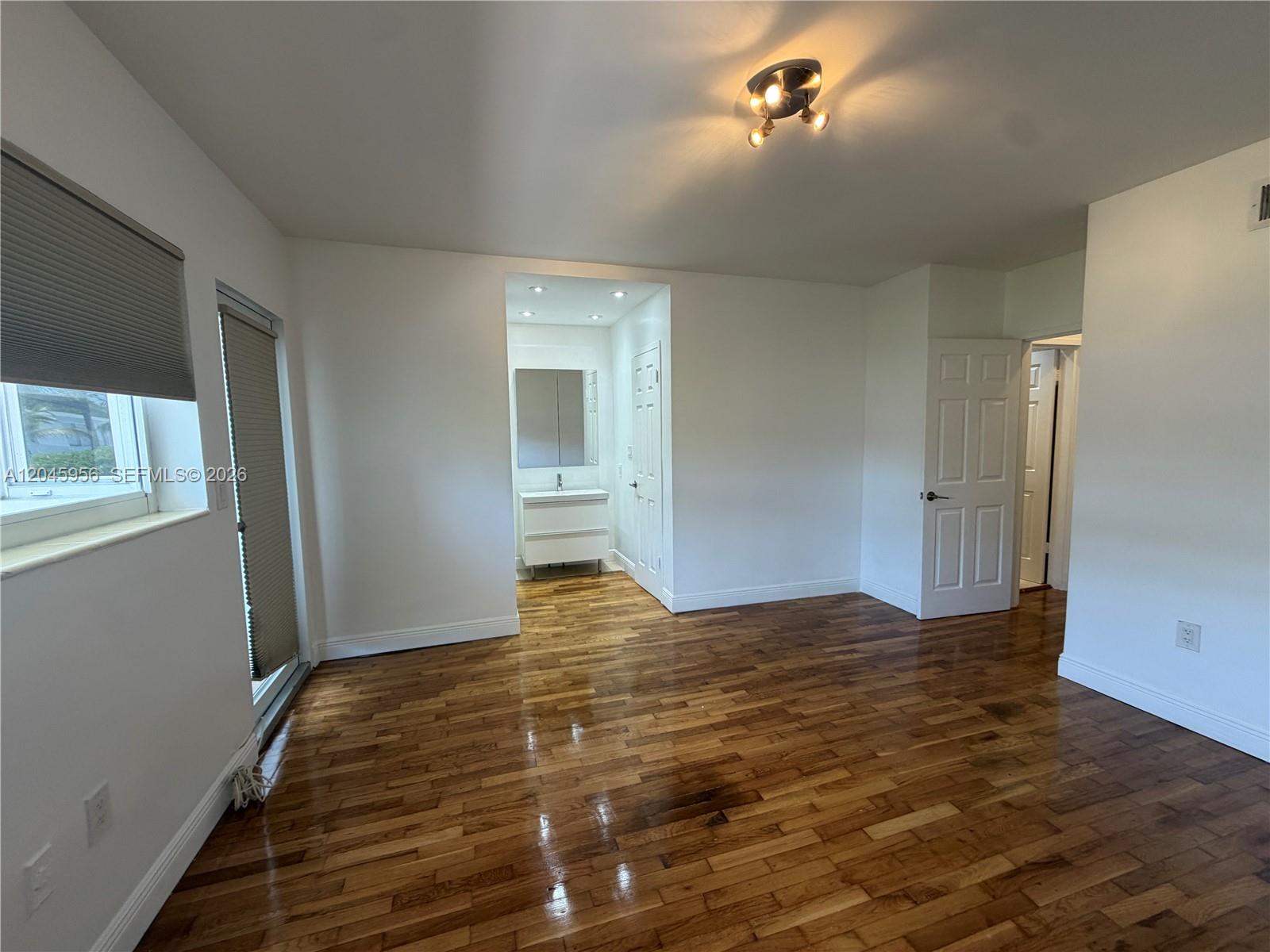 7312 Gary Avenue Property Photo 33