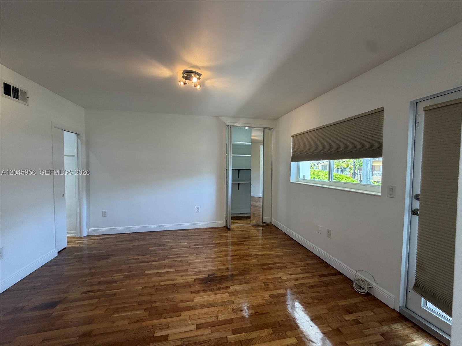 7312 Gary Avenue Property Photo 34