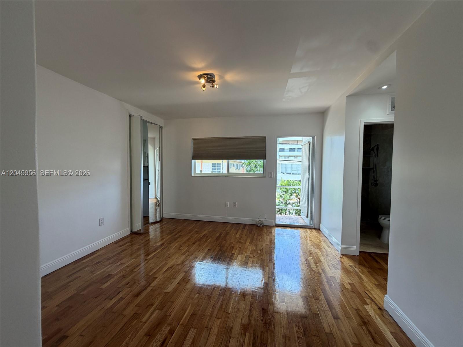 7312 Gary Avenue Property Photo 35