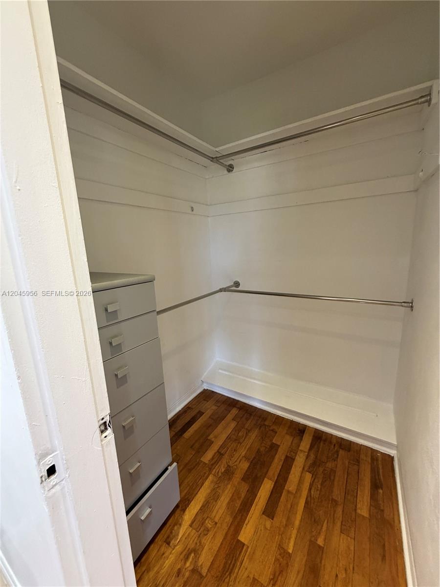 7312 Gary Avenue Property Photo 36