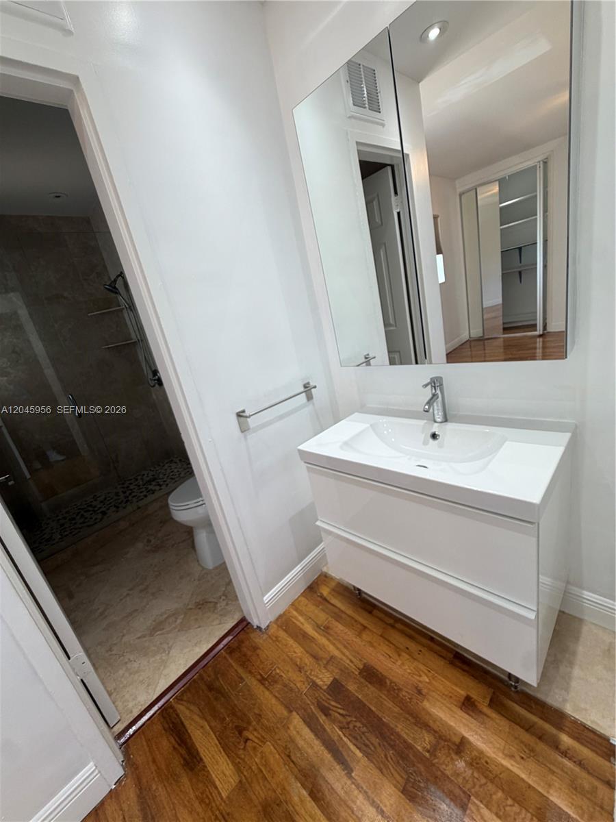7312 Gary Avenue Property Photo 37
