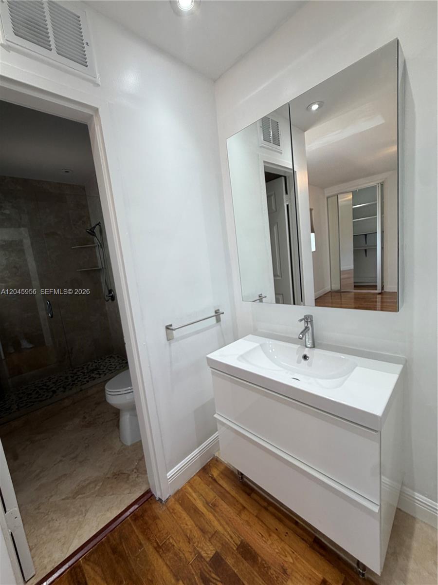 7312 Gary Avenue Property Photo 38