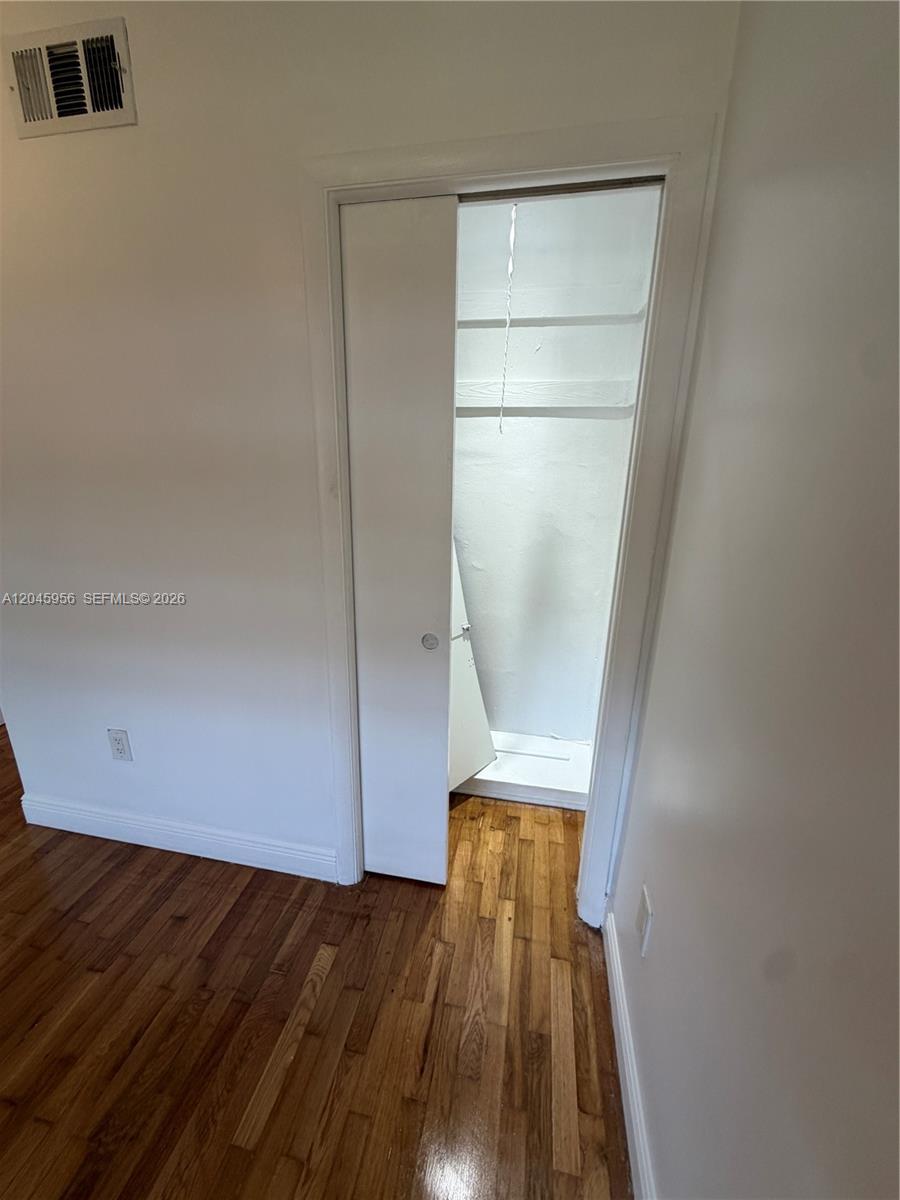 7312 Gary Avenue Property Photo 46