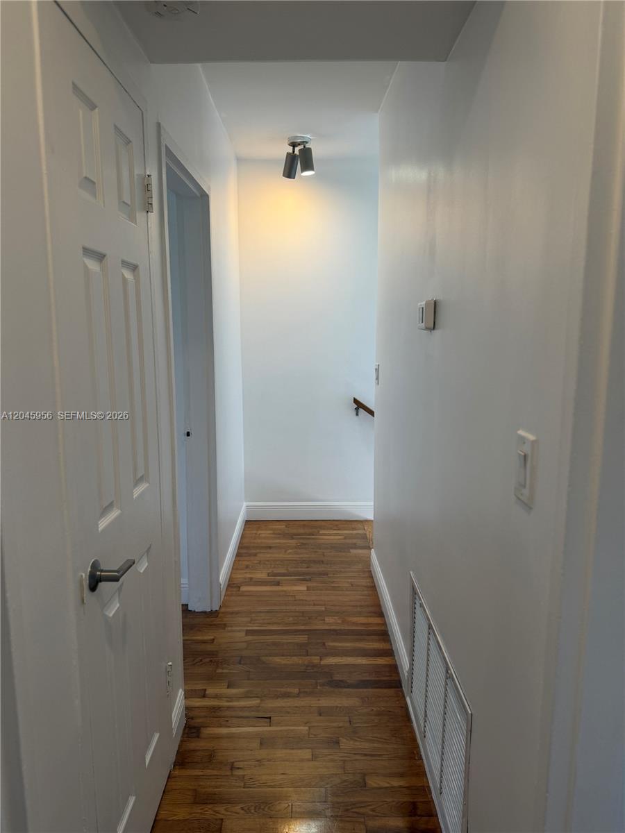 7312 Gary Avenue Property Photo 47