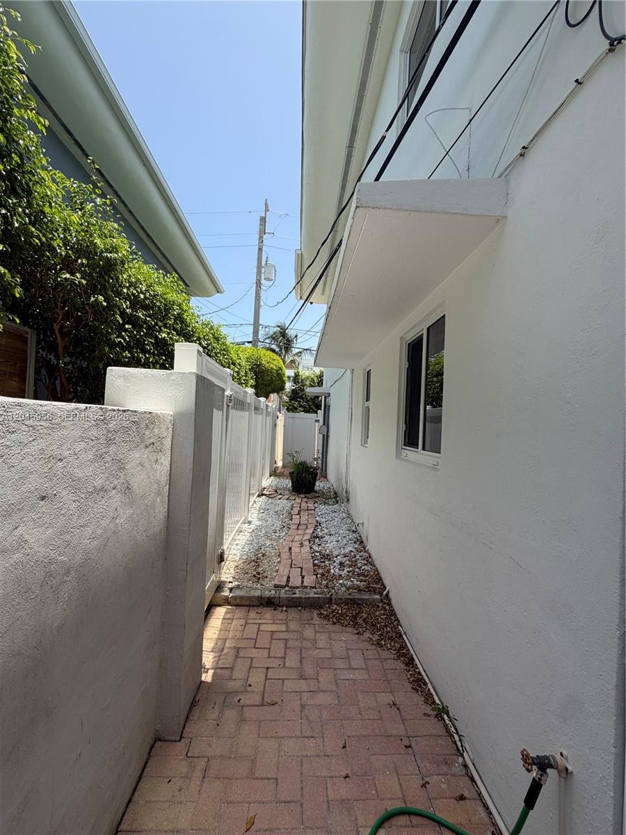 7312 Gary Avenue Property Photo 53