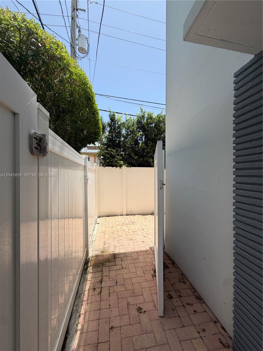 7312 Gary Avenue Property Photo 54