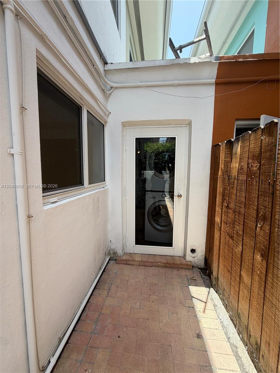 7312 Gary Avenue Property Photo 57