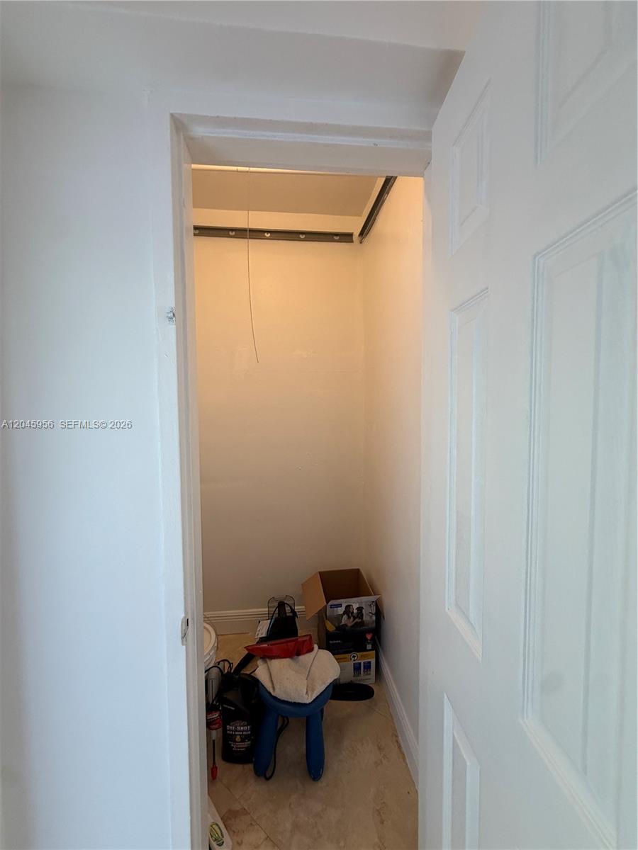 7312 Gary Avenue Property Photo 62