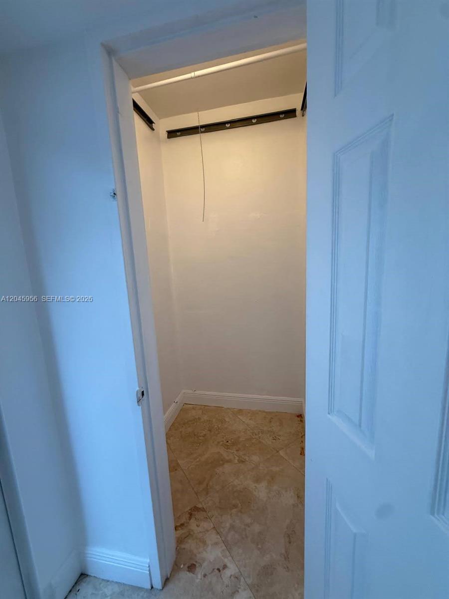 7312 Gary Avenue Property Photo 63