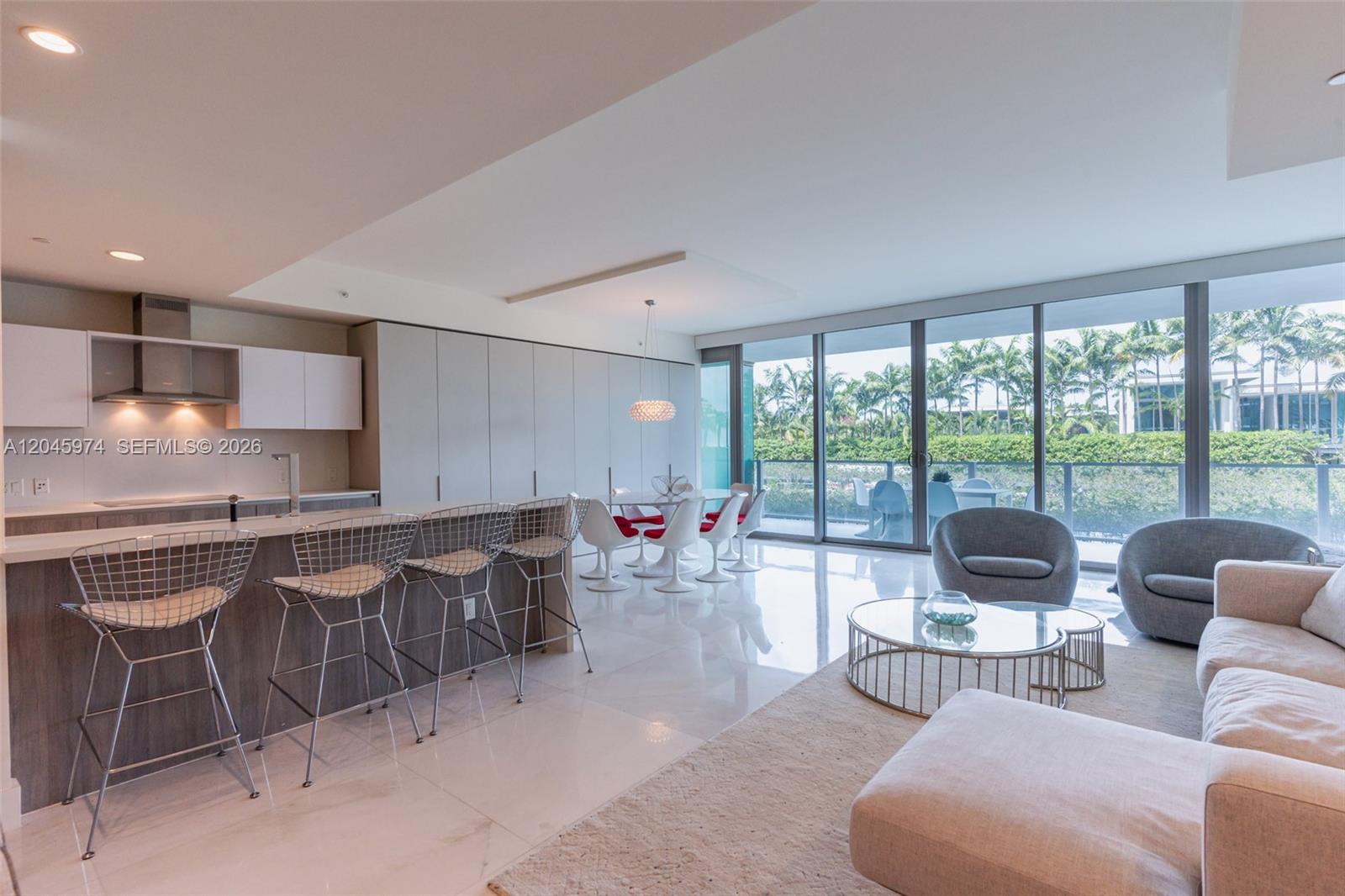 360 Ocean Drive 205S Property Photo 1