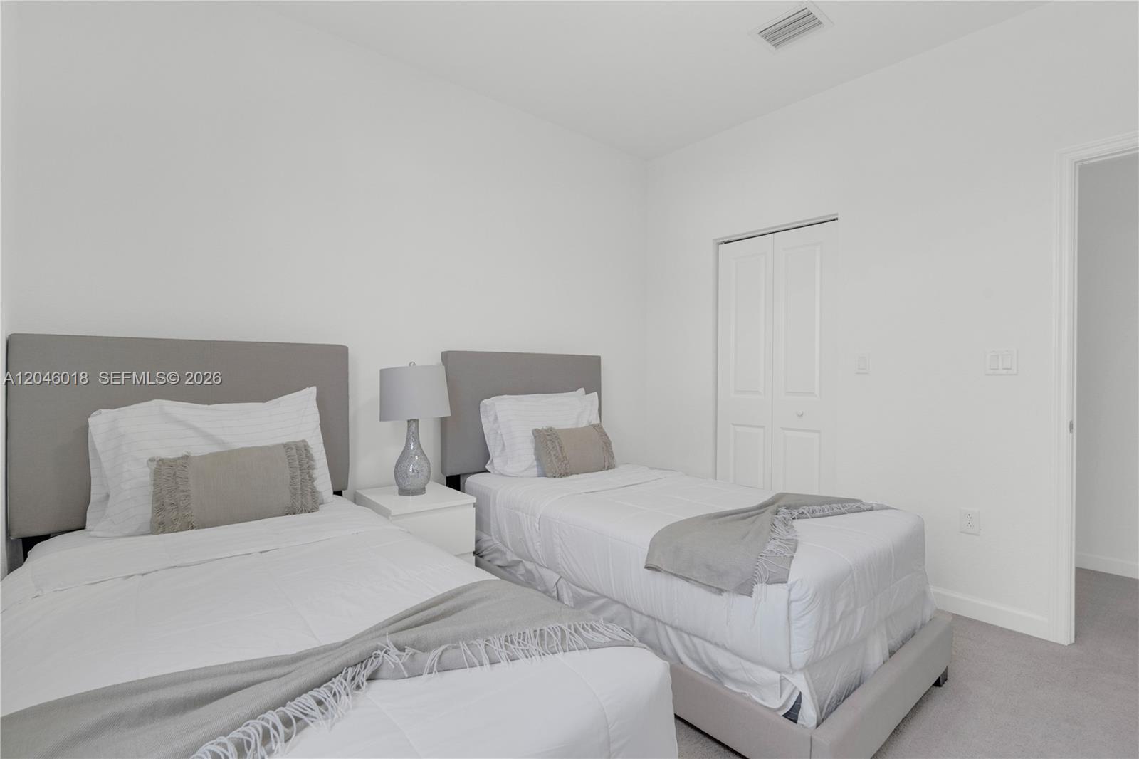 12924 Sw 229th Street Property Photo 26