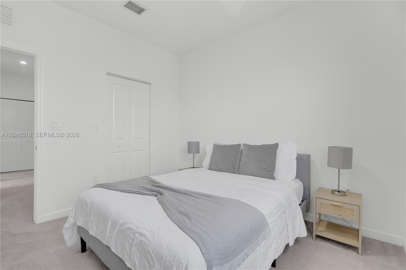 12924 Sw 229th Street Property Photo 29