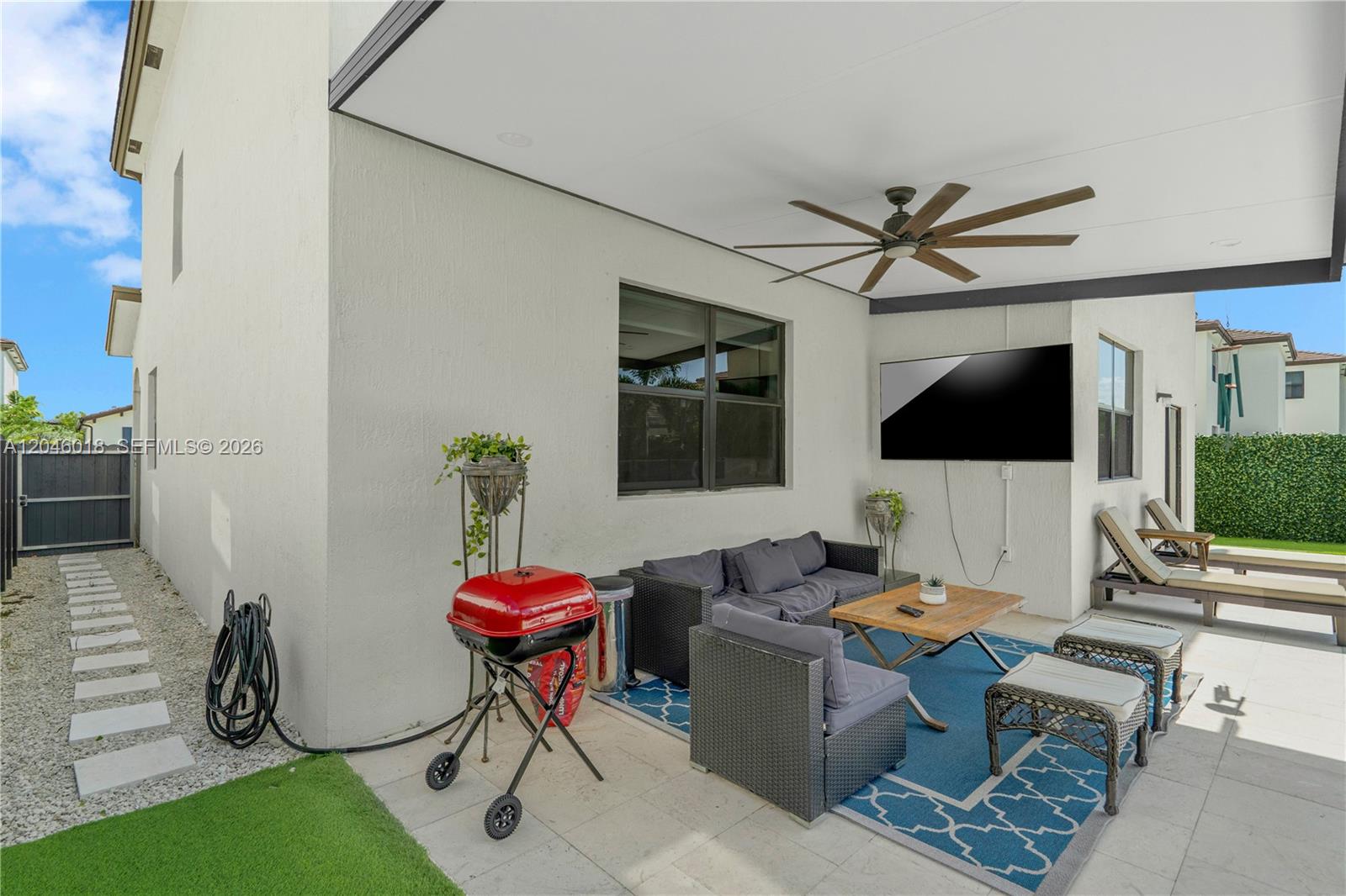 12924 Sw 229th Street Property Photo 32