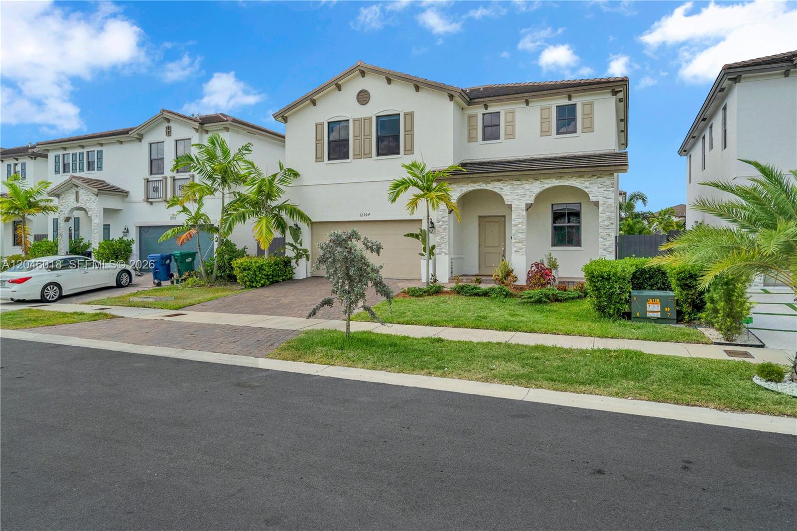 12924 Sw 229th Street Property Photo 40