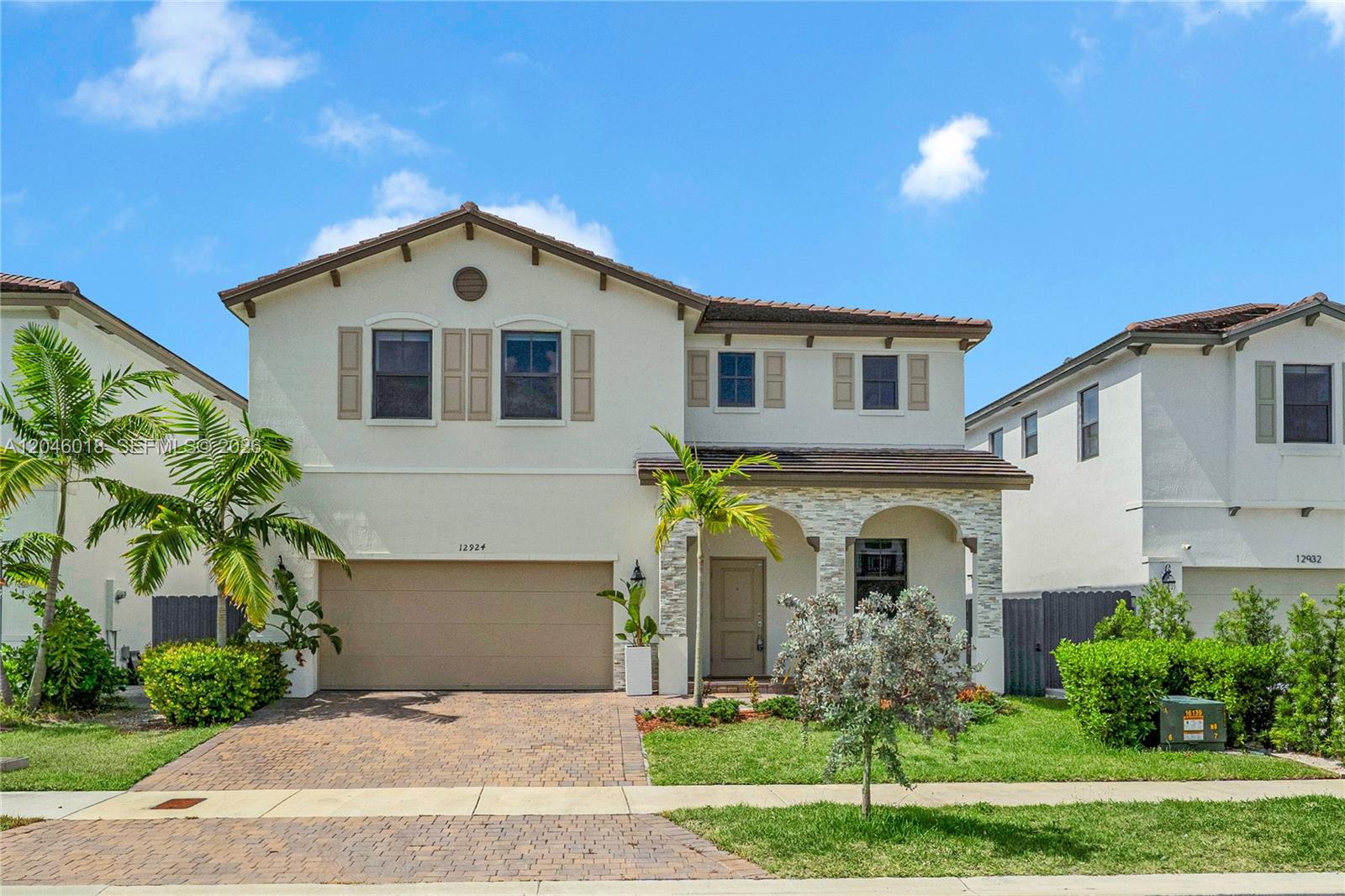12924 Sw 229th Street Property Photo 46