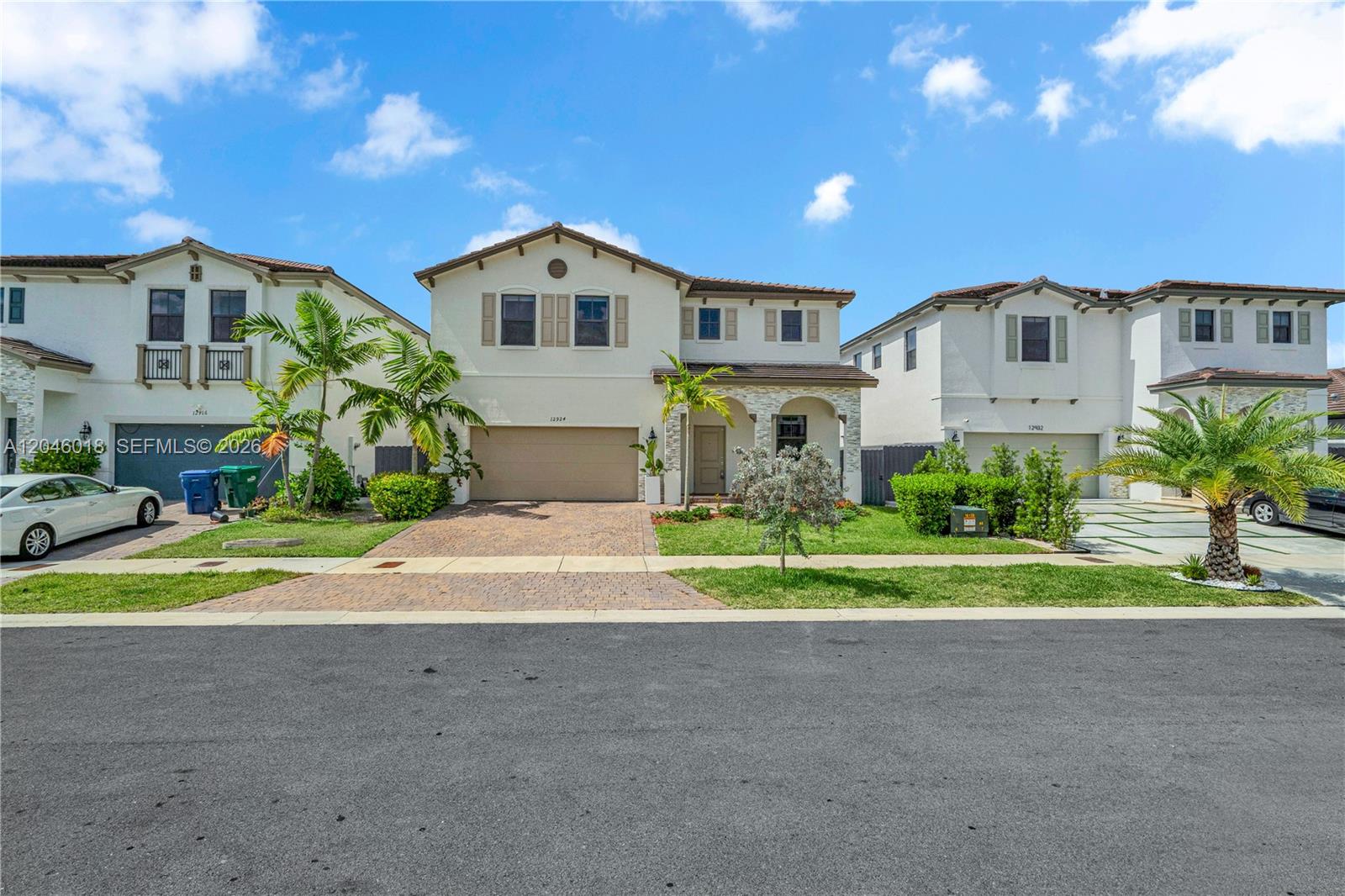 12924 Sw 229th Street Property Photo 47