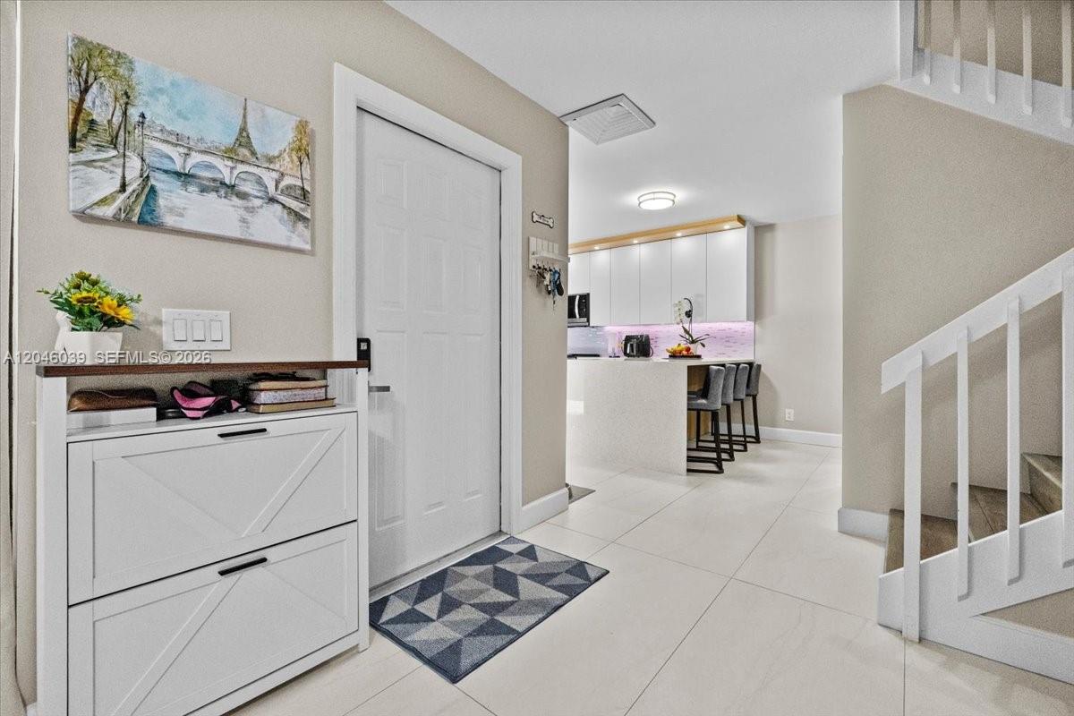 2891 Sw 11th Place Property Photo 17