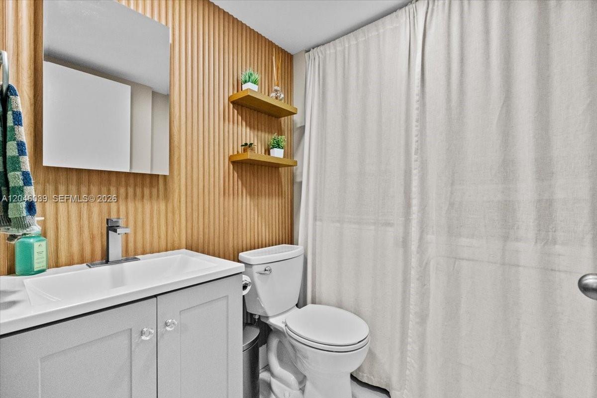 2891 Sw 11th Place Property Photo 18