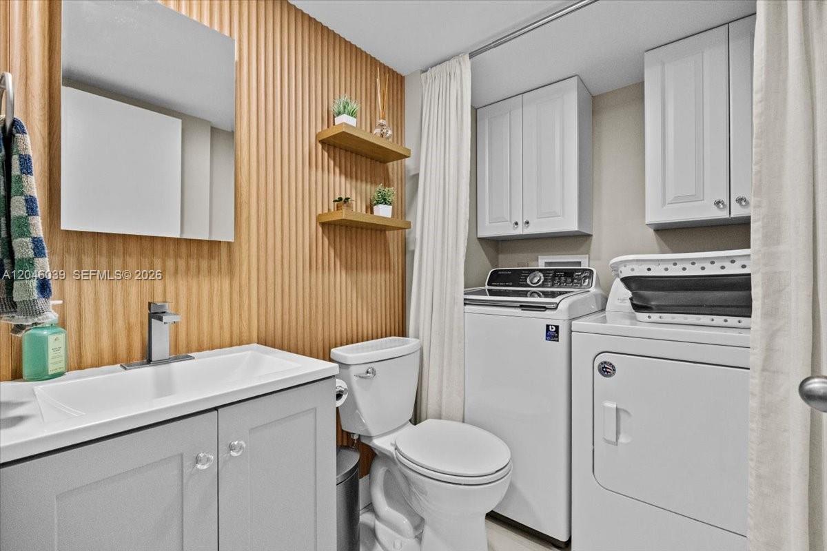2891 Sw 11th Place Property Photo 19
