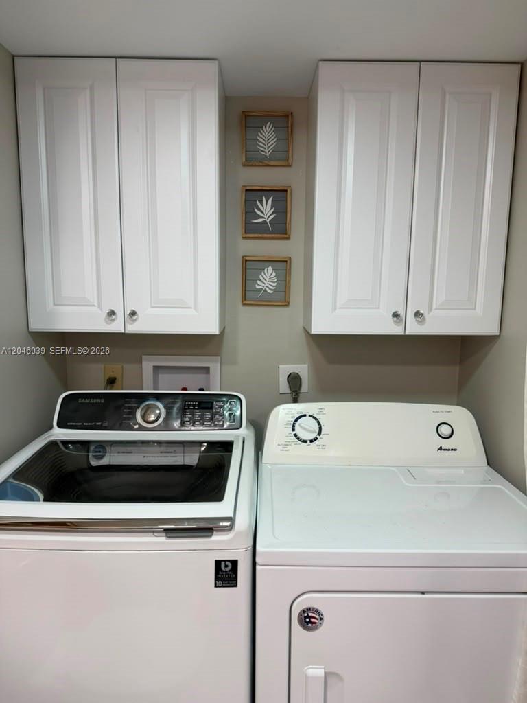 2891 Sw 11th Place Property Photo 22