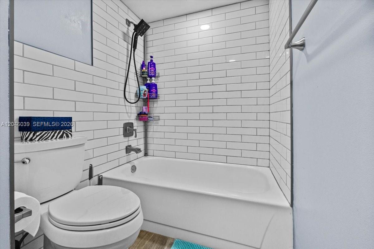 2891 Sw 11th Place Property Photo 35