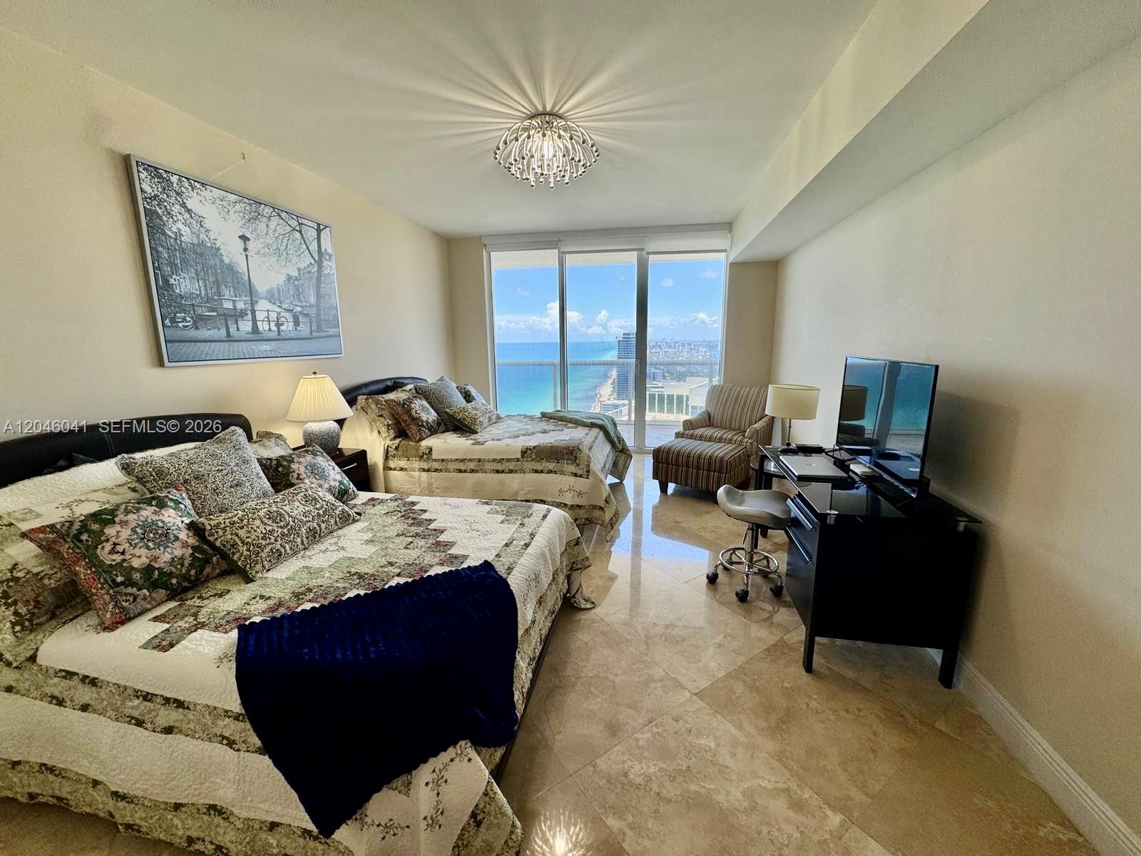 1830 S Ocean Drive 4806 Property Photo 8