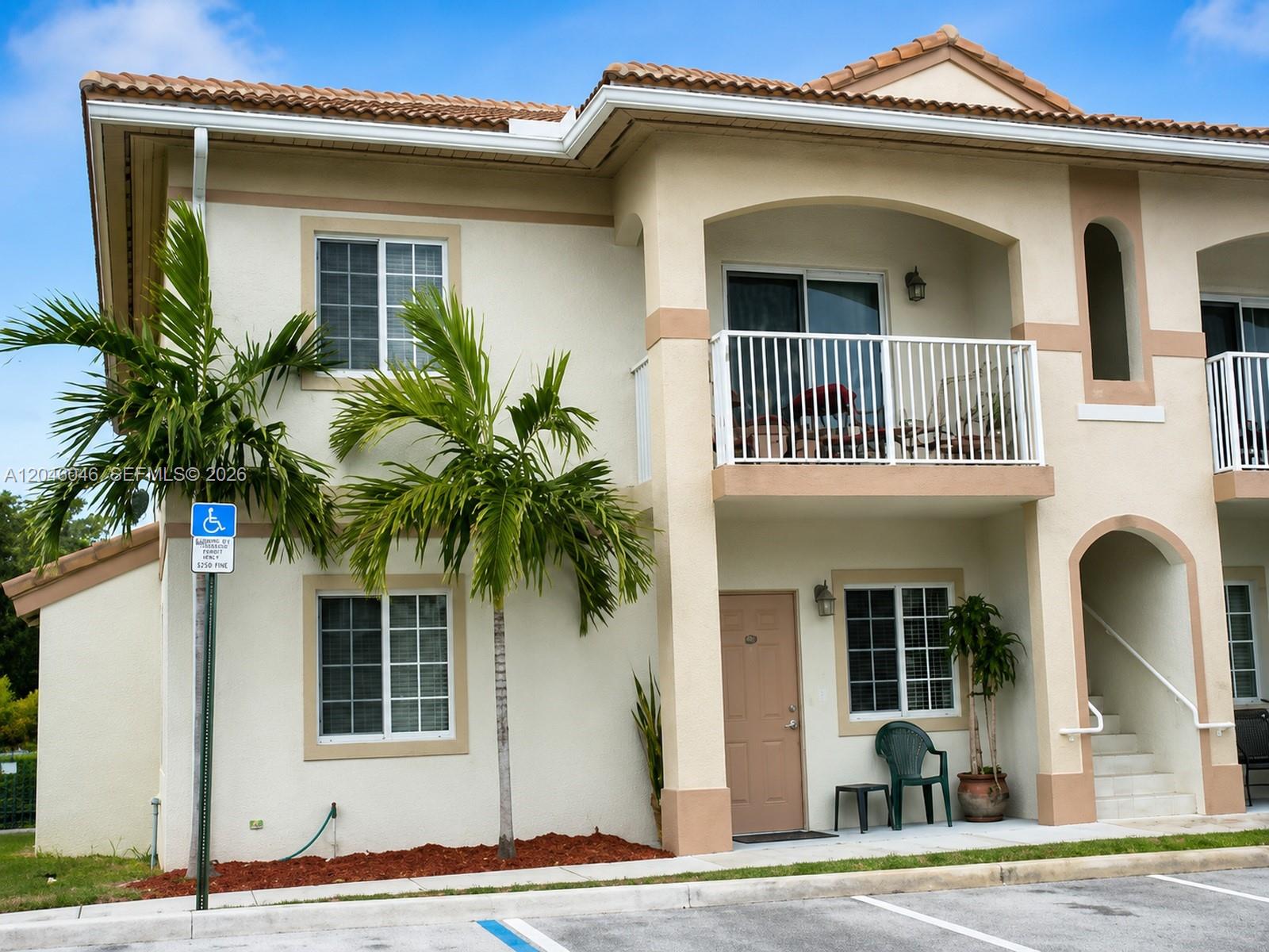 4950 Washington Street 12-4