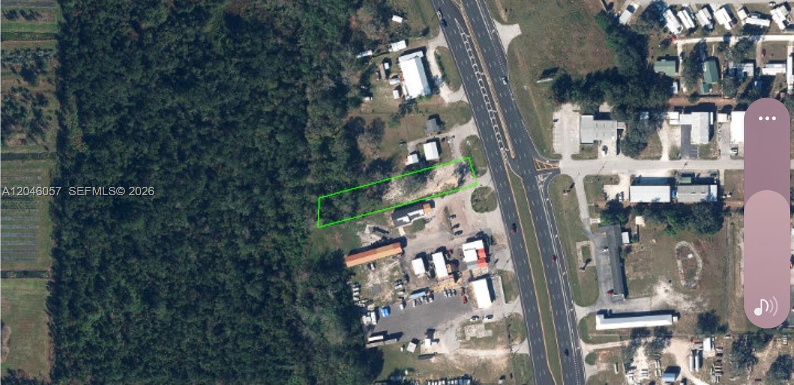 5213 Us Highway 27 S