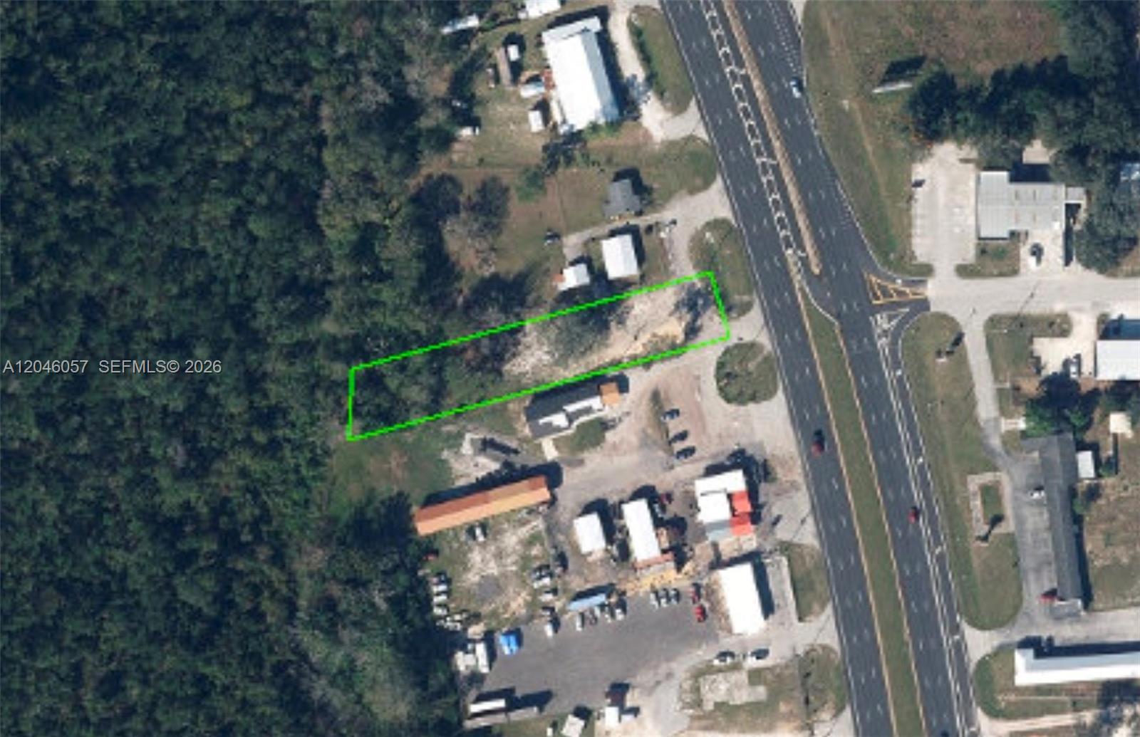 5213 Us Highway 27 S Property Photo 2