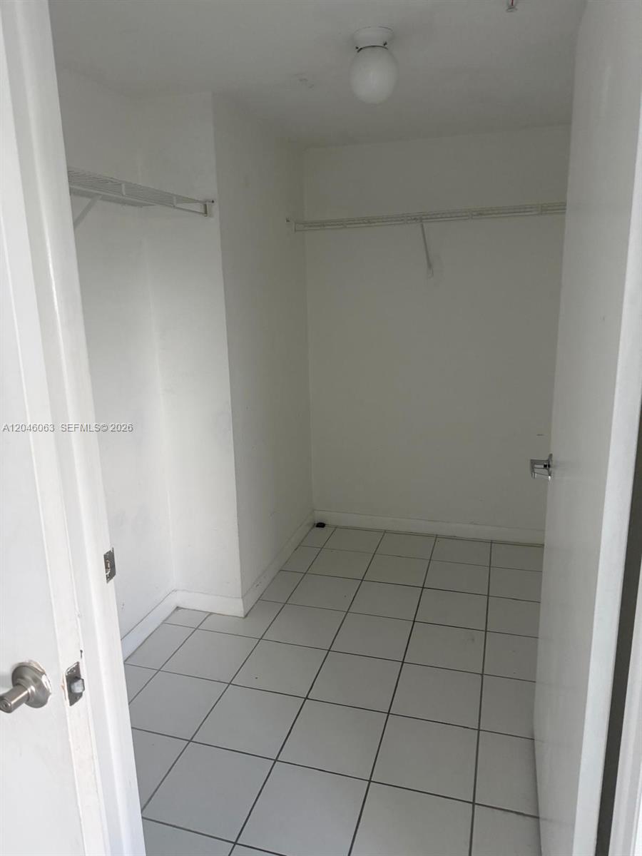 21 E 3rd Street 405 Property Photo 1