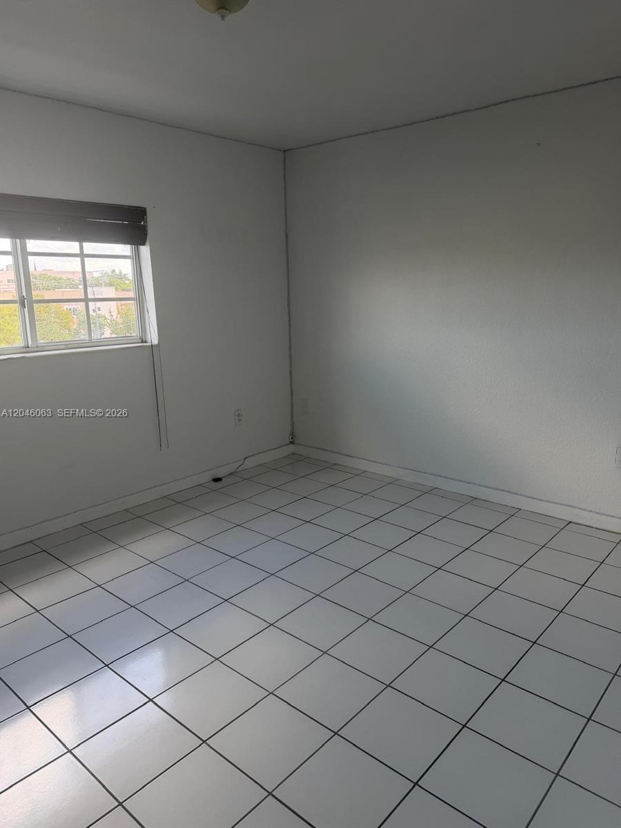 21 E 3rd Street 405 Property Photo 3
