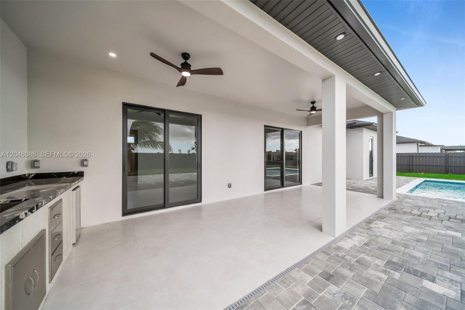 1049 Embers Parkway W Property Photo 46