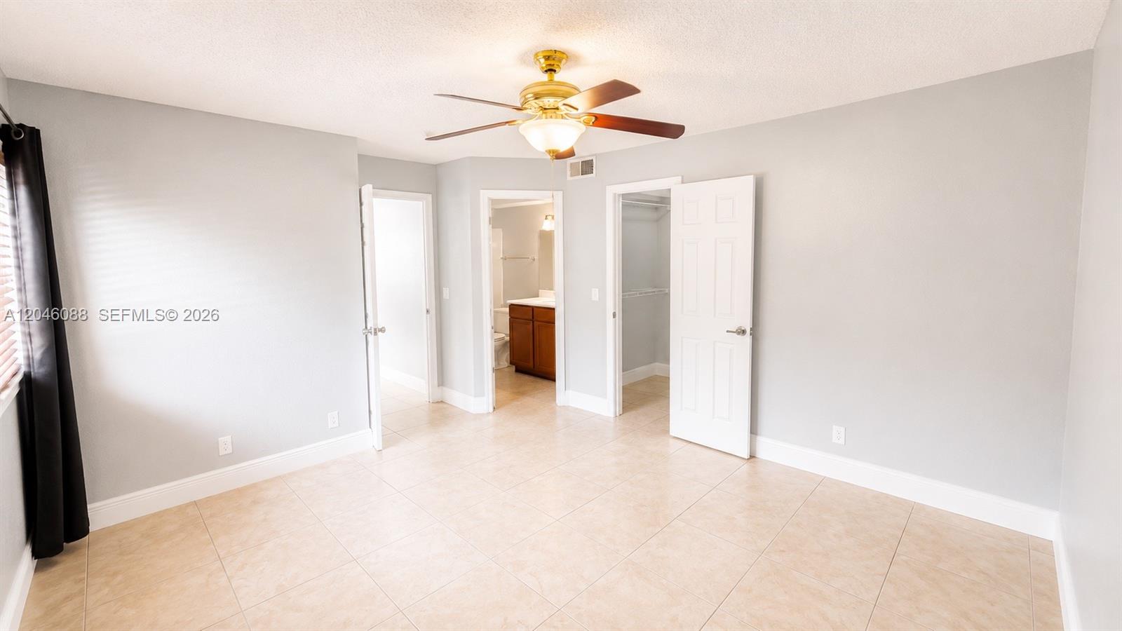 2986 S University Drive 8108 Property Photo 12